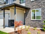 6025 45TH Ct - Photo 3