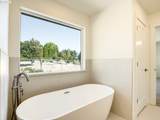 6025 45TH Ct - Photo 30