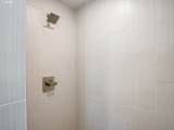 6025 45TH Ct - Photo 32