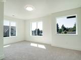 6025 45TH Ct - Photo 33