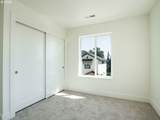 6025 45TH Ct - Photo 35