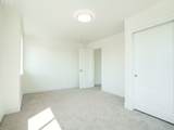 6025 45TH Ct - Photo 36