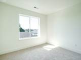 6025 45TH Ct - Photo 37
