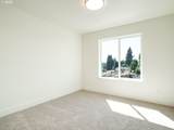 6025 45TH Ct - Photo 38
