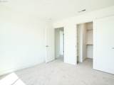 6025 45TH Ct - Photo 39
