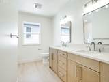 6025 45TH Ct - Photo 40