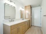 6025 45TH Ct - Photo 41