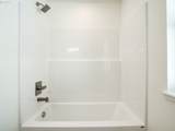 6025 45TH Ct - Photo 42