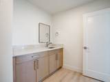 6025 45TH Ct - Photo 43