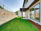 6025 45TH Ct - Photo 44