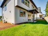 6025 45TH Ct - Photo 45