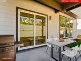 6025 45TH Ct - Photo 46