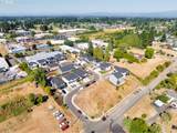 6025 45TH Ct - Photo 47