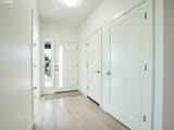 6025 45TH Ct - Photo 5
