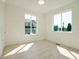 6025 45TH Ct - Photo 6