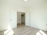 6025 45TH Ct - Photo 7
