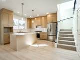 6025 45TH Ct - Photo 8