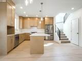 6025 45TH Ct - Photo 9
