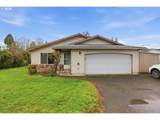18501 Lincoln St - Photo 1