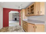 18501 Lincoln St - Photo 10