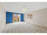 18501 Lincoln St - Photo 11