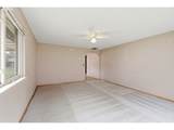 18501 Lincoln St - Photo 12