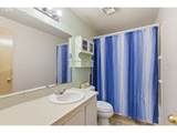 18501 Lincoln St - Photo 13