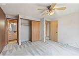 18501 Lincoln St - Photo 14