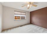 18501 Lincoln St - Photo 15