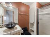 18501 Lincoln St - Photo 16