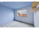 18501 Lincoln St - Photo 17