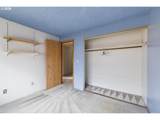 18501 Lincoln St - Photo 18