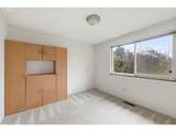 18501 Lincoln St - Photo 19
