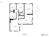 18501 Lincoln St - Photo 2
