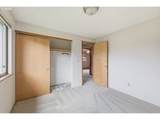 18501 Lincoln St - Photo 20