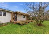 18501 Lincoln St - Photo 21