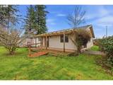 18501 Lincoln St - Photo 22