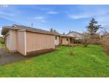 18501 Lincoln St - Photo 23