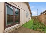 18501 Lincoln St - Photo 24