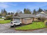 18501 Lincoln St - Photo 25
