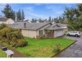 18501 Lincoln St - Photo 26