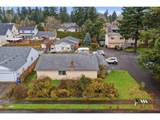 18501 Lincoln St - Photo 27