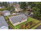 18501 Lincoln St - Photo 28