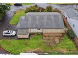 18501 Lincoln St - Photo 29