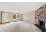 18501 Lincoln St - Photo 3