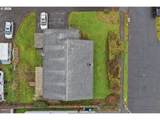 18501 Lincoln St - Photo 30