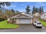 18501 Lincoln St - Photo 31