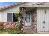 18501 Lincoln St - Photo 32