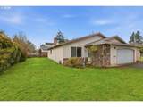 18501 Lincoln St - Photo 33
