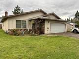 18501 Lincoln St - Photo 34